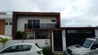 Foto 2 de Casa com 4 Quartos à venda, 250m² em Vargem Pequena, Rio de Janeiro