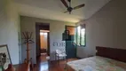 Foto 38 de Casa com 7 Quartos para alugar, 402m² em Parque Taquaral, Campinas