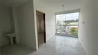 Foto 14 de Apartamento com 1 Quarto à venda, 34m² em Vila Prudente, São Paulo