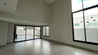 Foto 13 de Casa de Condomínio com 4 Quartos à venda, 304m² em Residencial Goiânia Golfe Clube, Goiânia