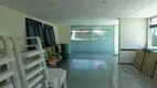 Foto 24 de Apartamento com 2 Quartos à venda, 86m² em Móoca, São Paulo