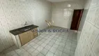Foto 18 de Sobrado com 2 Quartos para alugar, 80m² em Vila Carrão, São Paulo