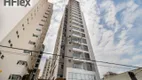 Foto 24 de Apartamento com 2 Quartos para alugar, 75m² em Brooklin, São Paulo