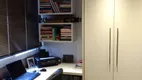 Foto 11 de Apartamento com 3 Quartos à venda, 97m² em Chácara Inglesa, São Paulo