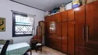 Foto 14 de Casa com 4 Quartos à venda, 300m² em Lapa, São Paulo