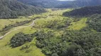 Foto 9 de Fazenda/Sítio à venda em Barreiros, Bom Retiro