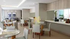 Foto 20 de Apartamento com 2 Quartos à venda, 75m² em Gleba Palhano, Londrina