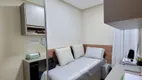 Foto 11 de Apartamento com 3 Quartos à venda, 110m² em Patamares, Salvador