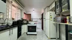 Foto 20 de Casa com 3 Quartos à venda, 69m² em Castelinho, Piracicaba