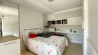 Foto 19 de Apartamento com 3 Quartos à venda, 169m² em Centro, Bento Gonçalves