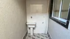 Foto 10 de Casa de Condomínio com 2 Quartos à venda, 53m² em Boqueirão, Praia Grande