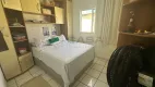 Foto 3 de Apartamento com 2 Quartos à venda, 48m² em Jardim Limoeiro, Serra