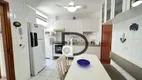 Foto 8 de Apartamento com 3 Quartos à venda, 121m² em Riviera de São Lourenço, Bertioga