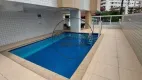 Foto 21 de Apartamento com 2 Quartos à venda, 78m² em Vila Guilhermina, Praia Grande