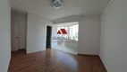 Foto 9 de Apartamento com 4 Quartos para alugar, 170m² em Buritis, Belo Horizonte
