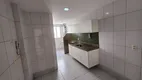 Foto 16 de Apartamento com 3 Quartos à venda, 87m² em Mata da Praia, Vitória