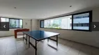 Foto 17 de Apartamento com 3 Quartos para alugar, 106m² em Boa Viagem, Recife