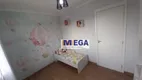 Foto 19 de Apartamento com 2 Quartos à venda, 52m² em Jardim Do Lago Continuacao, Campinas