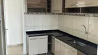 Foto 15 de Apartamento com 2 Quartos à venda, 52m² em Lauzane Paulista, São Paulo