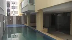 Foto 8 de Apartamento com 3 Quartos à venda, 180m² em Maracanã, Rio de Janeiro