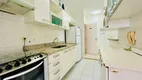 Foto 8 de Apartamento com 3 Quartos à venda, 85m² em Riviera de São Lourenço, Bertioga