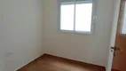 Foto 8 de Apartamento com 2 Quartos à venda, 43m² em Vila Dom Pedro II, São Paulo