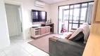 Foto 6 de Apartamento com 3 Quartos à venda, 95m² em Centro, Criciúma
