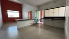 Foto 13 de Casa com 3 Quartos à venda, 122m² em Jardim Itaipu, Goiânia