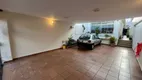 Foto 3 de Casa com 3 Quartos à venda, 175m² em Móoca, São Paulo