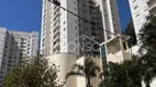 Foto 17 de Apartamento com 3 Quartos à venda, 82m² em Butantã, São Paulo