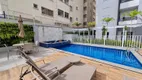 Foto 3 de Apartamento com 2 Quartos à venda, 58m² em Vila Itapura, Campinas