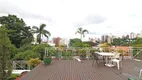 Foto 7 de Sobrado com 5 Quartos para venda ou aluguel, 750m² em Jardim Das Bandeiras, São Paulo