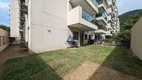 Foto 22 de Apartamento com 3 Quartos para alugar, 120m² em Recreio Dos Bandeirantes, Rio de Janeiro