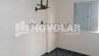 Foto 3 de Apartamento com 2 Quartos à venda, 50m² em Vila Maria, São Paulo