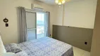 Foto 52 de Apartamento com 3 Quartos para alugar, 152m² em Cidade Ocian, Praia Grande