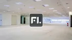 Foto 3 de Sala Comercial para alugar, 870m² em Vila Olímpia, São Paulo