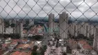 Foto 17 de Cobertura com 3 Quartos à venda, 148m² em Conjunto Residencial Trinta e Um de Março, São José dos Campos