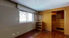 Foto 12 de Apartamento com 3 Quartos à venda, 130m² em Jardim América, São Paulo