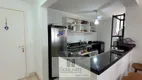 Foto 27 de Apartamento com 2 Quartos à venda, 88m² em Jardim Astúrias, Guarujá