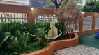 Foto 12 de Apartamento com 3 Quartos à venda, 76m² em Jardim Aquarius, São José dos Campos