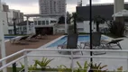 Foto 10 de Apartamento com 3 Quartos à venda, 262m² em Vila Mariana, São Paulo