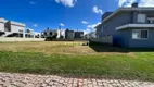 Foto 6 de Lote/Terreno à venda, 424m² em São Gonçalo , Pelotas