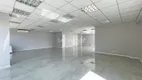 Foto 7 de Sala Comercial para alugar, 136m² em Praia de Belas, Porto Alegre