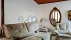 Foto 20 de Casa com 2 Quartos à venda, 221m² em Costa Azul, Rio das Ostras