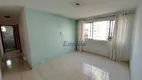 Foto 45 de Apartamento com 2 Quartos à venda, 68m² em Água Fria, São Paulo