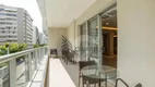 Foto 21 de Apartamento com 3 Quartos à venda, 113m² em Icaraí, Niterói