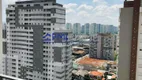 Foto 13 de Apartamento com 2 Quartos à venda, 37m² em Água Branca, São Paulo