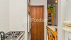 Foto 28 de Apartamento com 3 Quartos à venda, 106m² em Passo da Areia, Porto Alegre
