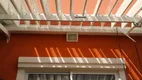Foto 44 de Casa de Condomínio com 3 Quartos à venda, 110m² em Medeiros, Jundiaí