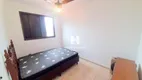 Foto 10 de Apartamento com 2 Quartos à venda, 80m² em Enseada, Guarujá